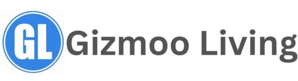 Gizmoo Living